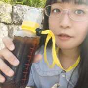 ヒメ日記 2025/09/21 16:34 投稿 はるな 北九州人妻倶楽部（三十路、四十路、五十路）