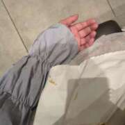 ヒメ日記 2025/09/21 18:29 投稿 はるな 北九州人妻倶楽部（三十路、四十路、五十路）