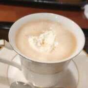 ヒメ日記 2025/09/23 17:06 投稿 はるな 北九州人妻倶楽部（三十路、四十路、五十路）