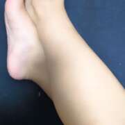 ヒメ日記 2025/09/23 18:50 投稿 はるな 北九州人妻倶楽部（三十路、四十路、五十路）