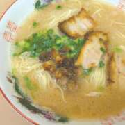 ヒメ日記 2025/09/23 19:09 投稿 はるな 北九州人妻倶楽部（三十路、四十路、五十路）