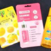 ヒメ日記 2025/09/23 21:19 投稿 はるな 北九州人妻倶楽部（三十路、四十路、五十路）