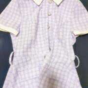 ヒメ日記 2025/09/24 19:57 投稿 はるな 北九州人妻倶楽部（三十路、四十路、五十路）