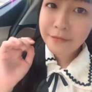 ヒメ日記 2025/09/25 21:36 投稿 はるな 北九州人妻倶楽部（三十路、四十路、五十路）