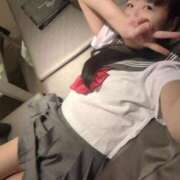 ヒメ日記 2025/10/02 15:10 投稿 はるな 北九州人妻倶楽部（三十路、四十路、五十路）