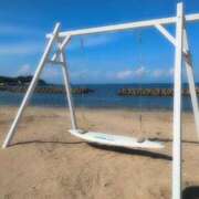 ヒメ日記 2025/10/12 10:06 投稿 はるな 北九州人妻倶楽部（三十路、四十路、五十路）