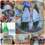 ヒメ日記 2025/10/15 19:55 投稿 はるな 北九州人妻倶楽部（三十路、四十路、五十路）