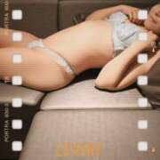 ヒメ日記 2025/10/21 22:48 投稿 はるな 北九州人妻倶楽部（三十路、四十路、五十路）