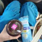 ヒメ日記 2025/10/23 11:36 投稿 はるな 北九州人妻倶楽部（三十路、四十路、五十路）