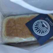 ヒメ日記 2025/10/24 12:17 投稿 はるな 北九州人妻倶楽部（三十路、四十路、五十路）