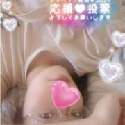 ヒメ日記 2025/10/26 23:18 投稿 はるな 北九州人妻倶楽部（三十路、四十路、五十路）