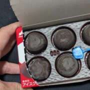 ヒメ日記 2025/10/27 13:15 投稿 はるな 北九州人妻倶楽部（三十路、四十路、五十路）