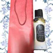 ヒメ日記 2025/10/29 21:32 投稿 はるな 北九州人妻倶楽部（三十路、四十路、五十路）