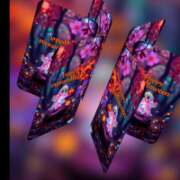 ヒメ日記 2025/10/31 00:31 投稿 はるな 北九州人妻倶楽部（三十路、四十路、五十路）