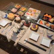 ヒメ日記 2025/11/03 14:33 投稿 はるな 北九州人妻倶楽部（三十路、四十路、五十路）