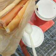 ヒメ日記 2025/11/05 18:46 投稿 はるな 北九州人妻倶楽部（三十路、四十路、五十路）