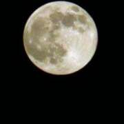 ヒメ日記 2025/11/05 21:39 投稿 はるな 北九州人妻倶楽部（三十路、四十路、五十路）