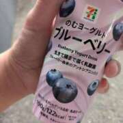 ヒメ日記 2025/11/12 20:30 投稿 はるな 北九州人妻倶楽部（三十路、四十路、五十路）