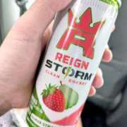 ヒメ日記 2025/11/12 20:37 投稿 はるな 北九州人妻倶楽部（三十路、四十路、五十路）