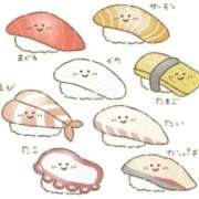 ヒメ日記 2025/11/13 18:42 投稿 はるな 北九州人妻倶楽部（三十路、四十路、五十路）