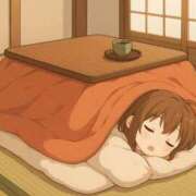 ヒメ日記 2025/11/13 19:56 投稿 はるな 北九州人妻倶楽部（三十路、四十路、五十路）