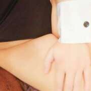 ヒメ日記 2025/11/14 12:57 投稿 はるな 北九州人妻倶楽部（三十路、四十路、五十路）