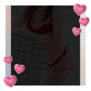 ヒメ日記 2025/11/15 03:41 投稿 はるな 北九州人妻倶楽部（三十路、四十路、五十路）