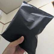 ヒメ日記 2025/11/16 23:06 投稿 はるな 北九州人妻倶楽部（三十路、四十路、五十路）