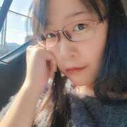 ヒメ日記 2025/11/21 20:53 投稿 はるな 北九州人妻倶楽部（三十路、四十路、五十路）