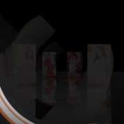 ヒメ日記 2025/11/21 21:08 投稿 はるな 北九州人妻倶楽部（三十路、四十路、五十路）