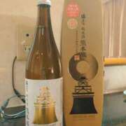 ヒメ日記 2025/11/30 19:17 投稿 はるな 北九州人妻倶楽部（三十路、四十路、五十路）