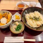 ヒメ日記 2025/11/30 20:48 投稿 はるな 北九州人妻倶楽部（三十路、四十路、五十路）