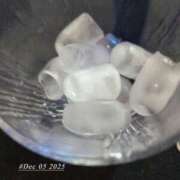 ヒメ日記 2025/12/05 01:24 投稿 はるな 北九州人妻倶楽部（三十路、四十路、五十路）