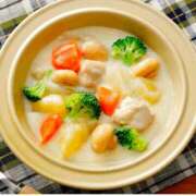 ヒメ日記 2025/12/05 23:02 投稿 はるな 北九州人妻倶楽部（三十路、四十路、五十路）