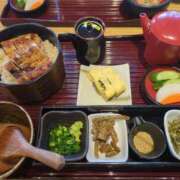 ヒメ日記 2025/12/07 13:52 投稿 はるな 北九州人妻倶楽部（三十路、四十路、五十路）