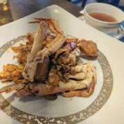 はるな [お題]from:きりさめワタルさん 北九州人妻倶楽部（三十路、四十路、五十路）