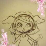 はるな [お題]from:ABC太郎さん 北九州人妻倶楽部（三十路、四十路、五十路）