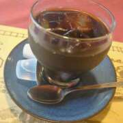 ヒメ日記 2025/12/12 09:17 投稿 はるな 北九州人妻倶楽部（三十路、四十路、五十路）