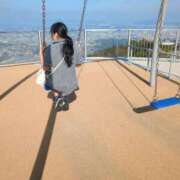 ヒメ日記 2025/12/15 07:22 投稿 はるな 北九州人妻倶楽部（三十路、四十路、五十路）