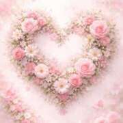 ヒメ日記 2025/12/17 17:36 投稿 はるな 北九州人妻倶楽部（三十路、四十路、五十路）