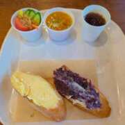 ヒメ日記 2025/12/18 11:43 投稿 はるな 北九州人妻倶楽部（三十路、四十路、五十路）