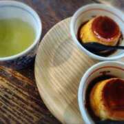 ヒメ日記 2025/12/21 09:32 投稿 はるな 北九州人妻倶楽部（三十路、四十路、五十路）