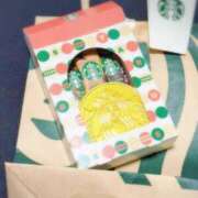 ヒメ日記 2025/12/23 07:32 投稿 はるな 北九州人妻倶楽部（三十路、四十路、五十路）