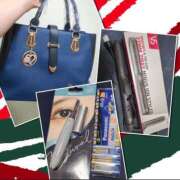 ヒメ日記 2025/12/25 21:33 投稿 はるな 北九州人妻倶楽部（三十路、四十路、五十路）