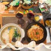 はるな ありがとっ💕 北九州人妻倶楽部（三十路、四十路、五十路）