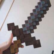 はるな ビックリ！👀 北九州人妻倶楽部（三十路、四十路、五十路）