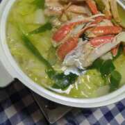 ヒメ日記 2026/01/02 13:29 投稿 はるな 北九州人妻倶楽部（三十路、四十路、五十路）