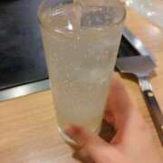 ヒメ日記 2026/01/04 17:08 投稿 はるな 北九州人妻倶楽部（三十路、四十路、五十路）