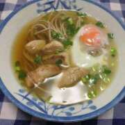 ヒメ日記 2026/01/05 06:03 投稿 はるな 北九州人妻倶楽部（三十路、四十路、五十路）