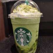 ヒメ日記 2026/01/09 08:51 投稿 はるな 北九州人妻倶楽部（三十路、四十路、五十路）